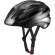 オージーケーカブト　自転車用ヘルメット　Ｓｃｈｏｏｌｍｅｔ　ＳＮ－１３　ＸＬ　ブラック　ＳＮ－１３ＸＬ－ＢＫ　１セット（５個）1