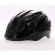 オージーケーカブト　自転車用ヘルメット　Ｓｃｈｏｏｌｍｅｔ　ＳＮ－１３　ＸＬ　ブラック　ＳＮ－１３ＸＬ－ＢＫ　１セット（５個）2