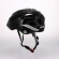 オージーケーカブト　自転車用ヘルメット　Ｓｃｈｏｏｌｍｅｔ　ＳＮ－１３　ＸＬ　ブラック　ＳＮ－１３ＸＬ－ＢＫ　１セット（５個）3