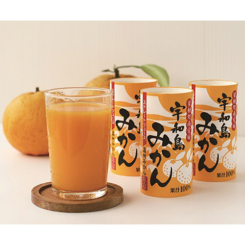 鶴に松ノ絵鈴縁香合　茶道具 茶器/茶道具 香合】 丸香合 錫縁 花丸蒔絵 新谷漆峰作 – 今屋静香園