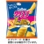 カルビー　クリスプ　うましお味　Ｌサイズ（１０５ｇ）　１セット（１２パック）