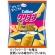 カルビー　クリスプ　うましお味　Ｌサイズ（１０５ｇ）　１セット（１２パック）1