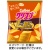 カルビー　クリスプ　旨味コンソメ味　Ｌサイズ（１０５ｇ）　１セット（１２パック）
