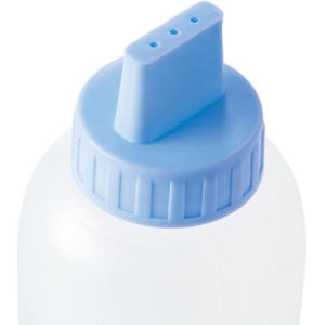 カワモト　シャワー洗浄ボトル　２３０ｍｌ　１セット（１０本）2