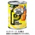 三菱食品　リリーカジュアル　パインスライス　１００％ジュース漬け　３号缶ＥＯ　５６５ｇ　１セット（１２缶）