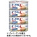 はごろもフーズ　シーチキンＬフレーク　７０ｇ　１セット（２４缶：４缶×６パック）1