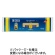 日清製粉ウェルナ　ディ・チェコ　ＮＯ．１２　スパゲッティ　５００ｇ　１セット（４パック）1