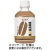 アサヒ飲料　ドトール　カフェ・オ・レ　２８０ｍＬ　ペットボトル　１ケース（２４本）
