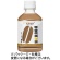 アサヒ飲料　ドトール　カフェ・オ・レ　２８０ｍＬ　ペットボトル　１ケース（２４本）1