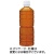 伊藤園　健康ミネラルむぎ茶　ラベルレス　６００ｍＬ　ペットボトル　１セット（４８本：２４本×２ケース）