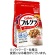 カルビー　フルグラ　７００ｇ　１セット（６袋）1