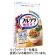 カルビー　フルグラ　糖質オフ　５５０ｇ　１セット（６袋）1