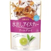 三井農林 日東紅茶 水出しアイスティー アールグレイ 1セット(288バッグ:12バッグ×24袋)