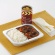 ホリカフーズ　レスキューフーズ　一食パック　カレーライス　みそ汁付き　１セット（１２食）2
