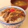 ホリカフーズ　レスキューフーズ　一食パック　牛丼　みそ汁付き　１セット（１２食）2