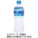 コカ・コーラ　アクエリアス　５００ｍＬ　ペットボトル　１ケース（２４本）1