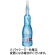 ニュートリー　アイソトニックゼリー　（えん下困難者用食品）　１００ｍＬ　１箱（３０本）1