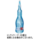 ニュートリー　アイソトニックゼリー　（えん下困難者用食品）