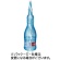 ニュートリー　アイソトニックゼリー　（えん下困難者用食品）　１５０ｍＬ　１箱（３０本）1