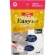 ボンスター　髪の毛トリトリ　Ｅａｓｙネット　Ｙ－０５５　１セット（８０枚：８枚×１０パック）1