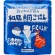 横浜岡田屋　ＨＯＺＯＮＨＯＺＯＮ　和風鯛ごはん　２８０ｇ　１セット（２５パック）1
