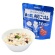 横浜岡田屋　ＨＯＺＯＮＨＯＺＯＮ　和風鯛ごはん　２８０ｇ　１セット（２５パック）2