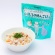 横浜岡田屋　ＨＯＺＯＮＨＯＺＯＮ　和風ちりめんごはん　２８０ｇ　１セット（２５パック）2