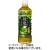 コカ・コーラ　綾鷹　濃い緑茶　５２５ｍＬ　ペットボトル　１セット（４８本：２４本×２ケース）