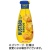 ハウス食品　マスタードソース　１６０ｇ　１セット（１０本）