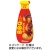 ハウス食品　バーベキューソース　１７０ｇ　１セット（１０本）