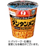 サンヨー食品　元祖ニュータンタンメン本舗監修　タンタンメン　９４ｇ　１ケース（１２食）