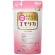 花王　エモリカ　薬用スキンケア入浴液　フローラルの香り　つめかえ用　３６０ｍｌ　１セット（１６個）1