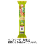 ブルボン　プチベジチップス　３０ｇ　１セット（１０パック）