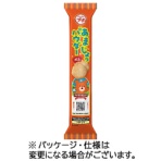 ブルボン　プチあまじょっパウダーせん　２２ｇ　１セット（１０パック）