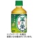 ダイドードリンコ　葉の茶　２８０ｍＬ　ペットボトル　１ケース（２４本）1