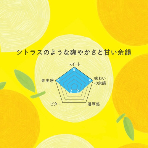 ＵＣＣ　ゴールドスペシャル　プレミアム　シトラスクリアＳＡＰ　１５０ｇ（粉）　１セット（１２袋）2