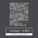 ＵＣＣ　ＣＯＬＤ　ＢＲＥＷ（コールドブリュー）　ＬＡＴＴＥ　５００ｍＬ　ペットボトル　１ケース（２４本）3