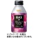ＵＣＣ　ＢＬＡＣＫ　無糖　スペシャルティコーヒーブレンド　２７５ｇ　ボトル缶　１ケース（２４本）1