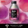 ＵＣＣ　ＢＬＡＣＫ　無糖　スペシャルティコーヒーブレンド　２７５ｇ　ボトル缶　１ケース（２４本）2