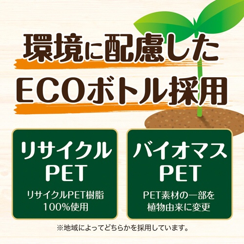 伊藤園　充実野菜　キャロット１００％　７４０ｇ　ペットボトル　１ケース（１５本）3