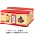 亀田製菓　海老のりあられ　化粧箱　（１４６ｇ／箱）　１セット（６箱）