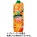 カゴメ　野菜生活１００　Ｓｍｏｏｔｈｉｅ　ビタミンスムージー　１０００ｇ　紙パック　１ケース（６本）1