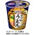 サンヨー食品　サッポロ一番　カップスター　きつねうどん　６７ｇ　１ケース（１２食）