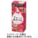 エルビー　ぎゅっと果実＋酢　ざくろミックス　２００ｍｌ　紙パック　１ケース（２４本）1