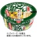 日清食品　日清のあっさりおだしがおいしいどん兵衛　きざみ揚げうどん　６８ｇ　１ケース（１２食）1