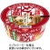 日清食品　日清のあっさりおだしがおいしいどん兵衛　揚げ玉そば　６９ｇ　１ケース（１２食）1