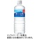 ポッカサッポロ　富士山麓のおいしい天然水　５９０ｍＬ　ペットボトル　１セット（４８本：２４本×２ケース）1