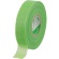 ニチバン　養生テープ　小巻　１５ｍｍ×１８ｍ　緑　１８４Ｓ－１５　１セット（１０巻）1