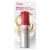 ファイントゥデイ　フィーノ　プレミアムタッチ　濃厚美容液ヘアオイル　７０ｍＬ　１セット（２本）
