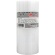 ダイヤテックス　パイオラン　塗装養生テープ　５０ｍｍ×２５ｍ　クリア　Ｙ－０９－ＣＬ　５０Ｘ２５　５Ｐ　１セット（９０巻：５巻×１８パック）1